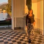 Julia Sanford's avatar