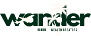 Wander Wealth Creators