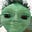 David Corrigan's avatar