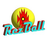 RezBall’s Substack