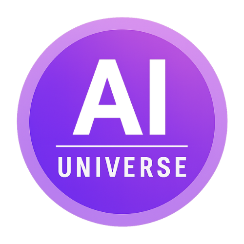 AI Universe