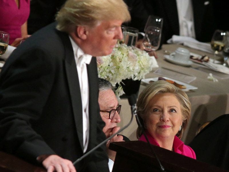 donald trump speaking donald trump speaking
