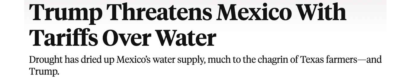 image 7.png image 7.png