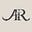 Arcadian Revival's avatar
