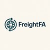 Freight Flow Advisor's avatar
