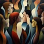 Lynn Greenfield's avatar