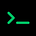 Lemme.code's avatar