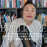 Neurohacking, Wealth, & Wellbeing with Emalani