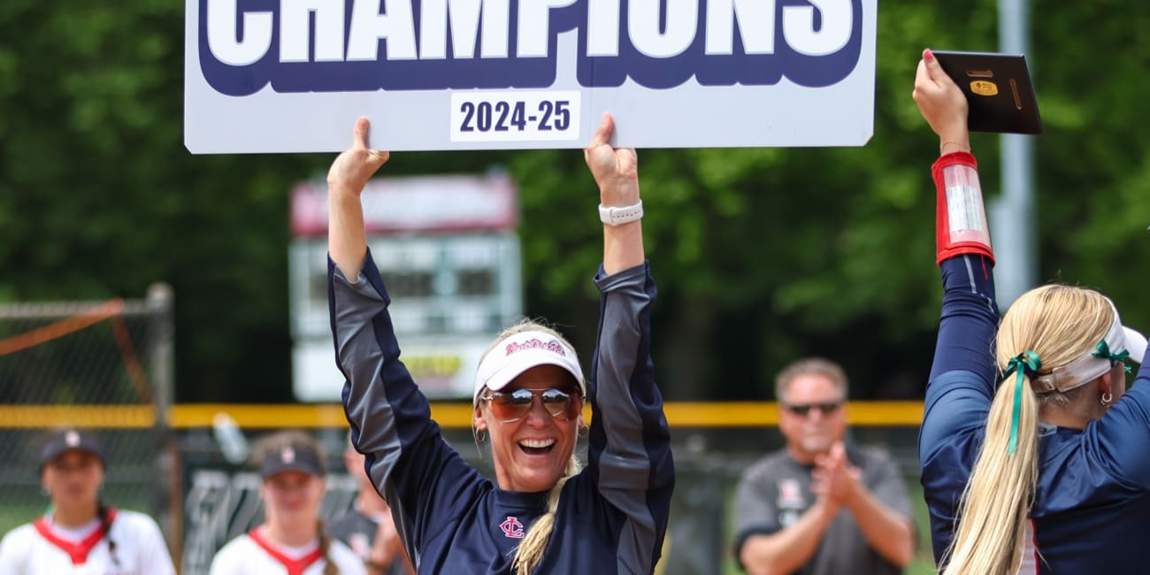 Red Devils Roundup: LCC softball and baseball reload record-setting rosters