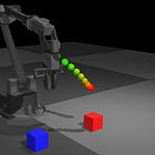 Debugging as architecture insight: dissecting a VLA