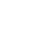 Omelas Newsletter