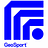 GeoSport