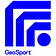 GeoSport