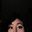 leah's avatar