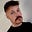 Matt Colborn's avatar