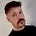 Matt Colborn's avatar