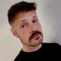 Matt Colborn's avatar