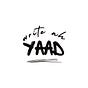 Write Ah Yaad's avatar