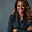 Avatar de Candy, PMP, Founder of PM-RISE