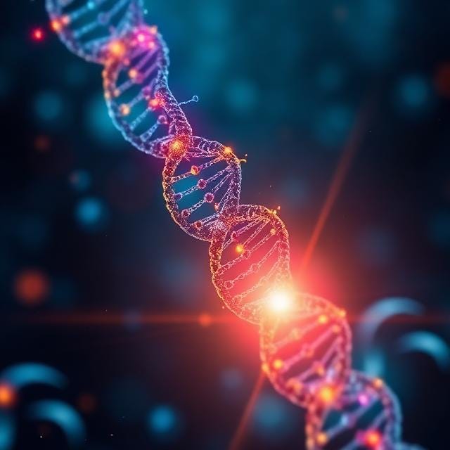 https://images.deepai.org/art-image/65654967250f432589c404594fc49ab4/quantum-biology-dna-f834d6.jpg https://images.deepai.org/art-image/65654967250f432589c404594fc49ab4/quantum-biology-dna-f834d6.jpg