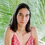 Clara Cassan's avatar