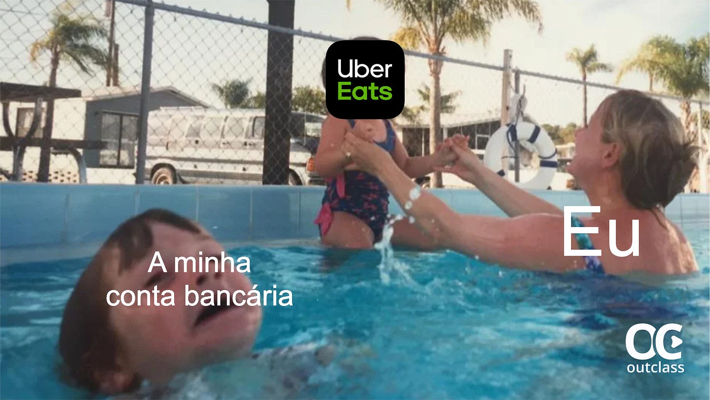 Piscina.png
