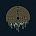 House of the Wise (Jonatan)'s avatar