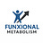 Funxional Metabolism with Dr. Brandon Pettke