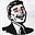 Jonny Woodrow's avatar