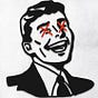 Jonny Woodrow's avatar