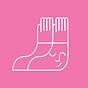 Musically Proper's avatar