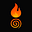 Virenna's avatar
