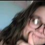 Isabella's avatar