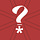 Question Time di Luca Zorloni