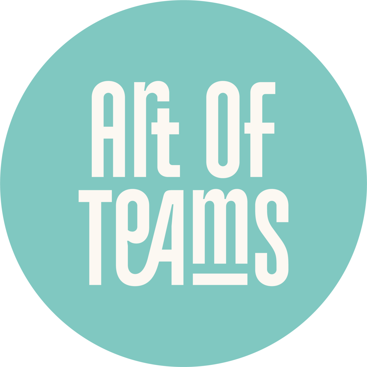 Artwork for Your Team But Better