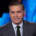 Jim Acosta's avatar
