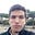 Dr. Sam Fouad's avatar