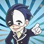 Loulou's avatar