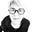 MaryLouise Tucker (MLT)'s avatar