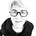 MaryLouise Tucker (MLT)'s avatar