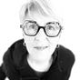 MaryLouise Tucker (MLT)'s avatar