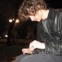 hoax's avatar