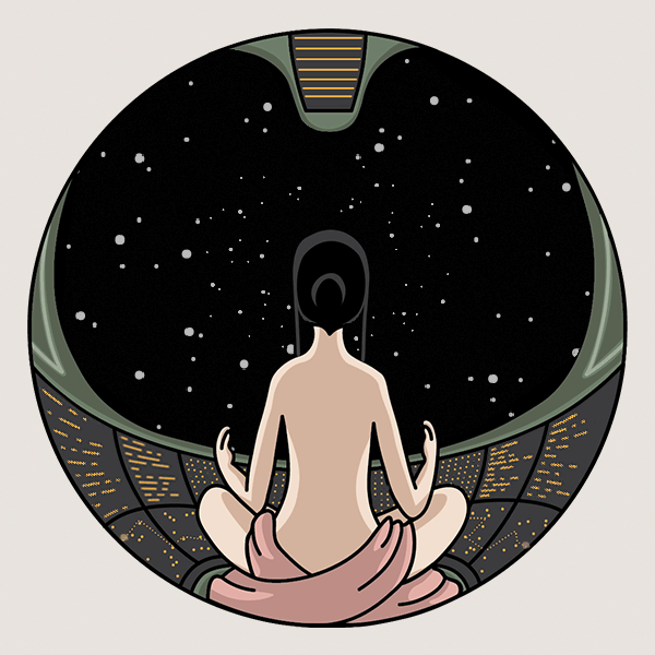 MEDITATION POUR LES DEBUTANTS