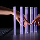 The Sex Economy: The Enclosure of Connection