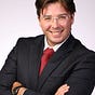 Bohdan (Bo) Khomtchouk, Ph.D.'s avatar