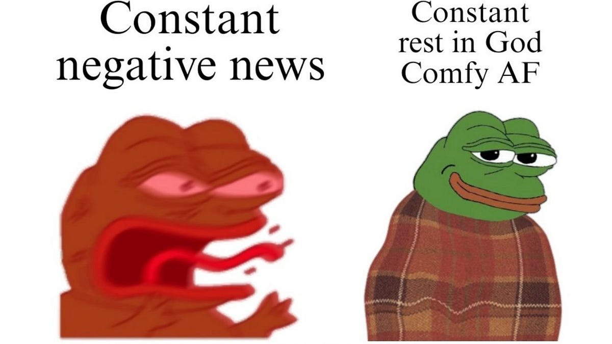 pepelivesmatter.substack.com