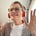 Kristina Borjesson's avatar