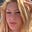 Elizxbethcore's avatar