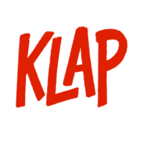 KLAP.io