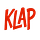 KLAP.io